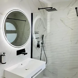 Nerjarooms 2*, Nerja Espagne